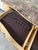 Marble Top Credenza For Sale - Image 9 of 13