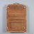 Carved and Gilded Wooden Mirror, Italy, 19th Century For Sale - Image 9 of 10