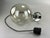 Vintage Globe Ceiling Lamp from Limburg, 1970s For Sale - Image 5 of 18