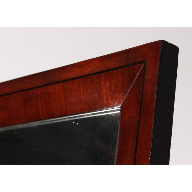 Empire Dresser by Chapuis, Brussels, 1810s For Sale - Image 14 of 18