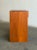 1970s Teak Vanity by Arne Wahl Iversen For Sale - Image 11 of 16