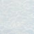 Sample - Schumacher Kumo Village Fabric in Sky For Sale