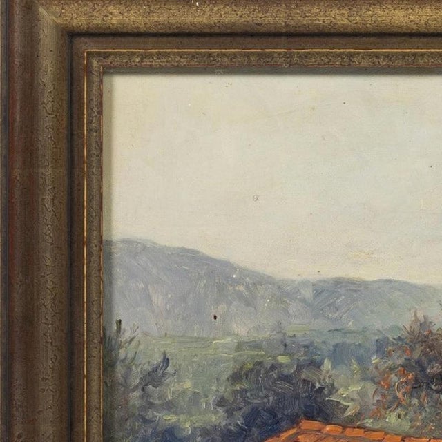 Painting - Jose Cavadas - Woodcocks, 20th century (signed). Woodcocks; oil on wood. Signed. Dimensions: 49 cm x 41 cm.