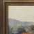 Painting - Jose Cavadas - Woodcocks, 20th century (signed). Woodcocks; oil on wood. Signed. Dimensions: 49 cm x 41 cm.
