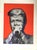 Philippe Ledru, David Bowie, Lithograph For Sale - Image 4 of 4