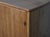 Sideboard by William Watting for Fristho, Netherlands, 1950s For Sale - Image 11 of 13
