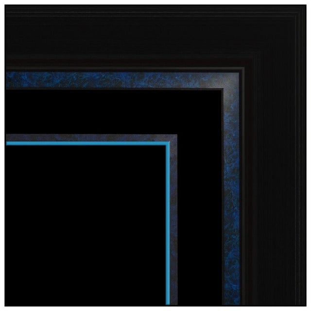 Textile Secret Path, Christian Lassen For Sale - Image 7 of 7