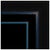 Textile Secret Path, Christian Lassen For Sale - Image 7 of 7