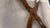 Early 1900’s Small Italian Dining Table With Extensions For Sale - Image 4 of 12