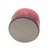 Ceramic Le Creuset Stoneware Cerise Ramekins Set of 2 For Sale - Image 7 of 8