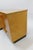 Rare Pair of Eliel & Pipsan Saarinen Chests for Johnson Furniture, 1940s For Sale - Image 12 of 16