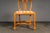 Antique-Style Chairs, Set of 4 For Sale - Image 13 of 18