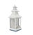 Classic French Wall Lamps Embodying the Aesthetics of Chinoiserie - Pair For Sale - Image 4 of 14