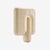 U 013 Wall Lamp by Rollo Studio For Sale - Image 9 of 9