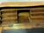 Louis XV Style Sloping Desk in Cherry, 1800s For Sale - Image 3 of 11