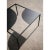 Contemporary Creek Coffee Table by Nendo For Sale - Image 3 of 5