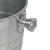 Champagne Bucket from Bernard Massard For Sale - Image 3 of 7