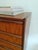 Vintage Danish Teak Chest of 6 Drawers, 1950s For Sale - Image 4 of 8
