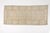 Turkish Mid 20th Century Small Anatolian Floral Carpet For Sale - Image 3 of 11