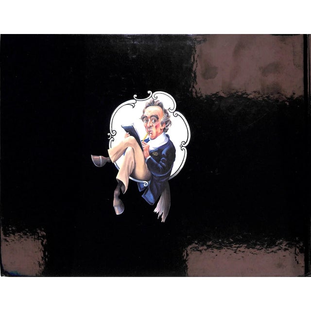 THIBAULT, Guy (Foreword) [185] pp. Daily Racing Form 1995 9" x 11 1/4" Inscribed: with my best wishes Peb August 2004...