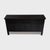 Traditional Chinese Provincial Three Drawer Sideboard, C. 1850 For Sale - Image 3 of 6