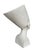 Rosenthal Mid-Century Modern Bust of Nefertiti from Rosenthal, Germany, 1960s For Sale - Image 4 of 11