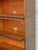 Globe Wernicke Sectional Stackable Bookcase Display Lawyer File Cabinet 6570c For Sale - Image 11 of 18