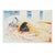 None Such Thing Little Nan RP, c. 1990s RP’s None Such Thing Little Nan is a psychologically charged work that uses the...