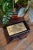 THE ART OF CHOKIN MUSICAL BOX BY YOSHINOBU HARA Era: 1984 Limited Edition: 3817/7500 Style: Japanese Chokin Metal Art...