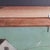 Blue Renslow Parker Sherer Oil on Board 1967 "Rockport" Well-Listed Artist For Sale - Image 8 of 8