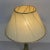 Art Deco Desktop Lamp For Sale - Image 3 of 6