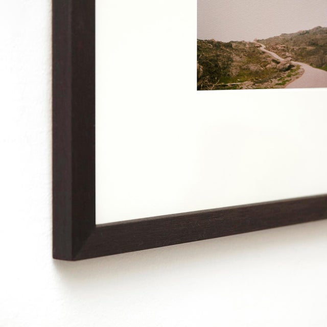 Not Yet Made - Made To Order Rewind/Forward N02 Print by David Urbano, 2018 For Sale - Image 5 of 10