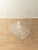 Acrylic Chest of Drawers, 1980s For Sale - Image 5 of 10