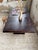 Art Deco Dining Table by Josef Hoffmann, 1940 For Sale - Image 9 of 18