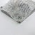 Mid-Century Hand Blown Murano Glass Ceiling Lamp from Mazzega, 1970s For Sale - Image 15 of 18