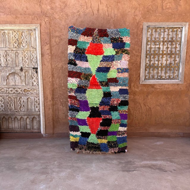 Everyone strives to achieve the perfect home decoration that can be flaunted to relatives and in the same time, be a...