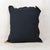 Vintage Showa Cloth Cushion For Sale - Image 4 of 5
