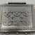 2000 - 2009 Stanley Szwarc Stainless Steel Folk Art Box For Sale - Image 5 of 9