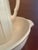 Antique Villeroy & Boch Dresden Wash Basin & Pitcher Set, Ca. 1900 For Sale - Image 14 of 18