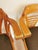 Vintage Bentwood Armchairs, 1970s, Set of 3 For Sale - Image 10 of 18