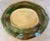 English Majolica Bread Plate by Wedgwood, C. 19th Century For Sale - Image 10 of 10