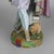 French Large 21" French Paul Duboy Bisque Porcelain Polychromed Scholar Figure C1890 For Sale - Image 3 of 15