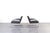Bauhaus Visa Armcairs by Antonio Citterio for Vitra, 2000s, Set of 2 For Sale - Image 3 of 16