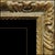Robert Philipp Mid 20th Century Nude in Thought, Robert Philipp For Sale - Image 4 of 4