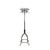 Tubax, a Belgian furniture brand, was founded in the 1950s and quickly gained recognition for its sleek, functional,...