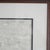 Framed Print, Copy after Corot French Impressionist La Sepia Landscape Painting, 20th Century For Sale - Image 10 of 12