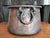 Large! Antique Late 19th Century Cauldron Hammered Copper Pot For Sale - Image 13 of 14