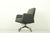 Model 98 Office Chair by Theo Ruth for Artifort, 1960s For Sale - Image 15 of 15