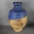 Large Ceramic Vase by Martha Glatzle for Karlsruher Majolika, 1960s For Sale - Image 4 of 5