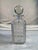 Antique, English, Hobnail, Decanter For Sale In Salt Lake City - Image 6 of 10